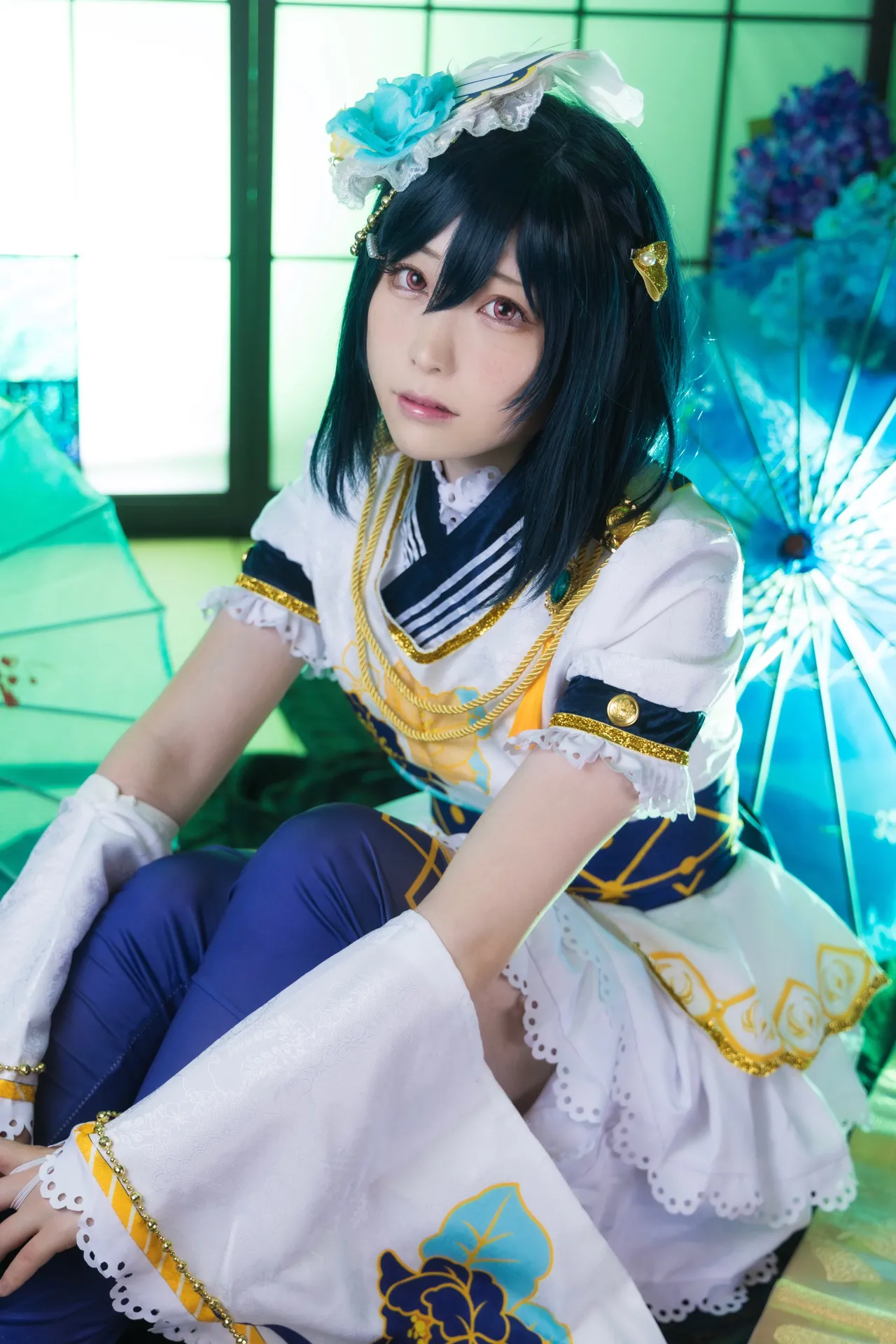 satou__osatou - Shioriko Mifune-erohere58.webp